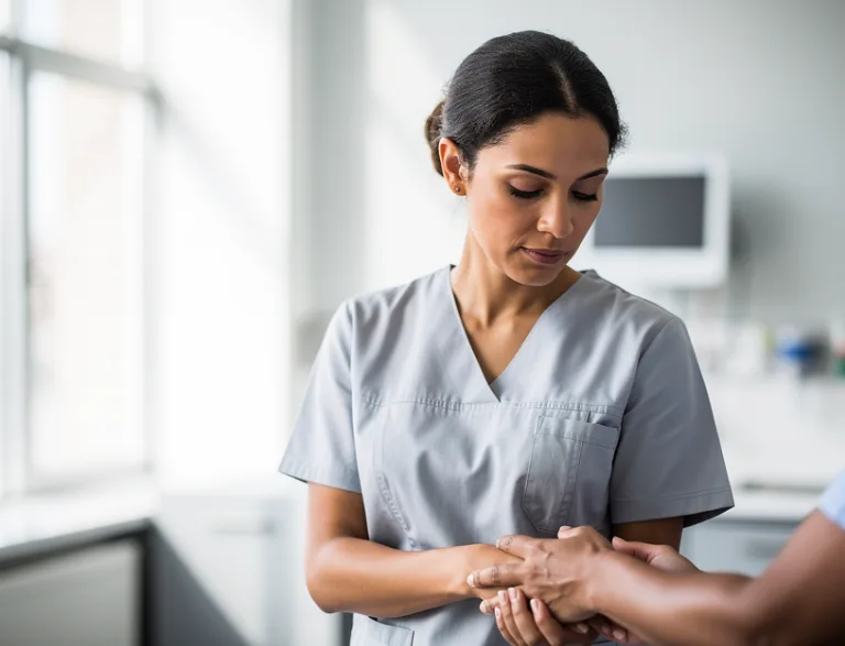 Midwife service in Rancho Cucamonga